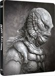 L-etrange-creature-du-lac-noir-4568-Blu-ray-F