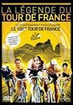 L-histoire-du-Tour-de-France-3309-DVD-F