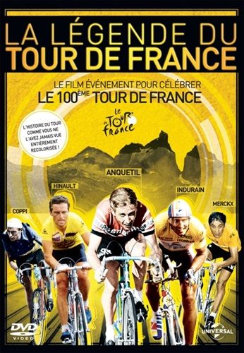 commandez maintenant!