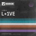L1VE-4450-Vinyl