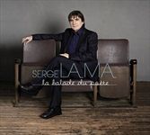 LA-BALADE-DU-POETE-10736-CD