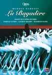 LA-BAYADERE-0-DVD