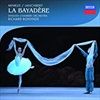 LA-BAYADERE-5696-CD