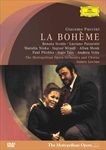 LA-BOHEME-5349-DVD