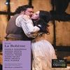 LA-BOHEME-8-DVD