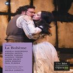 LA-BOHEME-8-DVD