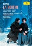 LA-BOHEME-GA-8260-DVD