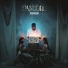LA-BOITE-DE-PANDORE-25-CD