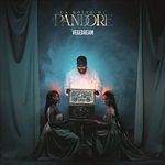 LA-BOITE-DE-PANDORE-25-CD