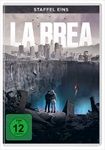 LA-BREA-SEASON-1-8-DVD-D