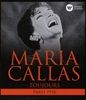 LA-CALLAS-TOUJOURSPARIS-1958-12787-Blu-ray