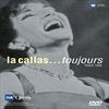 LA-CALLASTOUJOURS-5397-DVD