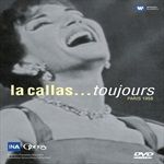 LA-CALLASTOUJOURS-5397-DVD