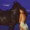 LA-CAVALE-42-CD