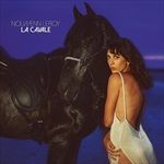 LA-CAVALE-42-CD