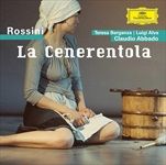 LA-CENERENTOLA-4447-CD