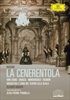 LA-CENERENTOLA-GA-6038-DVD