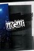 LA-CIGALE-8959-DVD