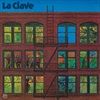 LA-CLAVE-VERVE-BY-REQUEST-35-Vinyl