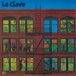LA-CLAVE-VERVE-BY-REQUEST-35-Vinyl