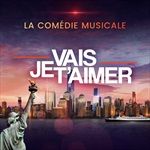 LA-COMEDIE-MUSICALE-33-CD