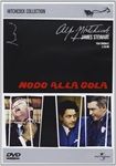 LA-CORDE-2389-DVD-F