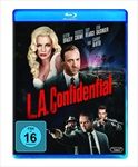 LA-Confidential-Blu-ray-D