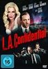 LA-Confidential-DVD-D