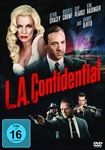 LA-Confidential-DVD-D