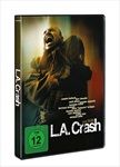 LA-Crash-6669-DVD-D
