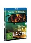 LA-Crash-BR-6856-Blu-ray-D