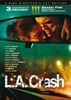 LA-Crash-Dir-Cut-Steelbook-6694-DVD-D