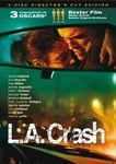 LA-Crash-Dir-Cut-Steelbook-6694-DVD-D
