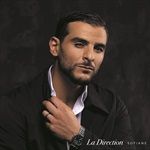 LA-DIRECTION-11-CD