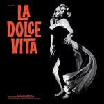 LA-DOLCE-VITA-17-CD