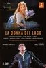 LA-DONNA-DEL-LAGOTHE-METROPOLITAN-OPERA-12572-DVD