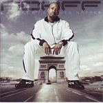 LA-FIERTE-DES-NOTRES-9108-CD