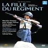 LA-FILLE-DU-REGIMENT-9729-DVD