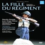 LA-FILLE-DU-REGIMENT-9729-DVD