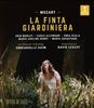 LA-FINTA-GIARDINIERA-6825-Blu-ray