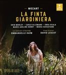 LA-FINTA-GIARDINIERA-6825-Blu-ray