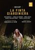 LA-FINTA-GIARDINIERA-6826-DVD