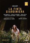 LA-FINTA-GIARDINIERA-6826-DVD