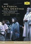 LA-FORZA-DEL-DESTINO-4901-DVD