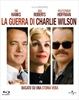 LA-GUERRA-DI-CHARLIE-WILSON-4397-Blu-ray-I