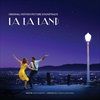 LA-LA-LAND-2185-CD