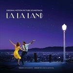 LA-LA-LAND-2185-CD