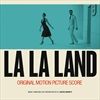 LA-LA-LAND-BLACK-VINYL-372-Vinyl