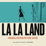 LA-LA-LAND-BLACK-VINYL-372-Vinyl