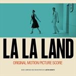 LA-LA-LAND-SCORE-581-CD